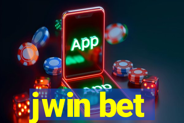 jwin bet